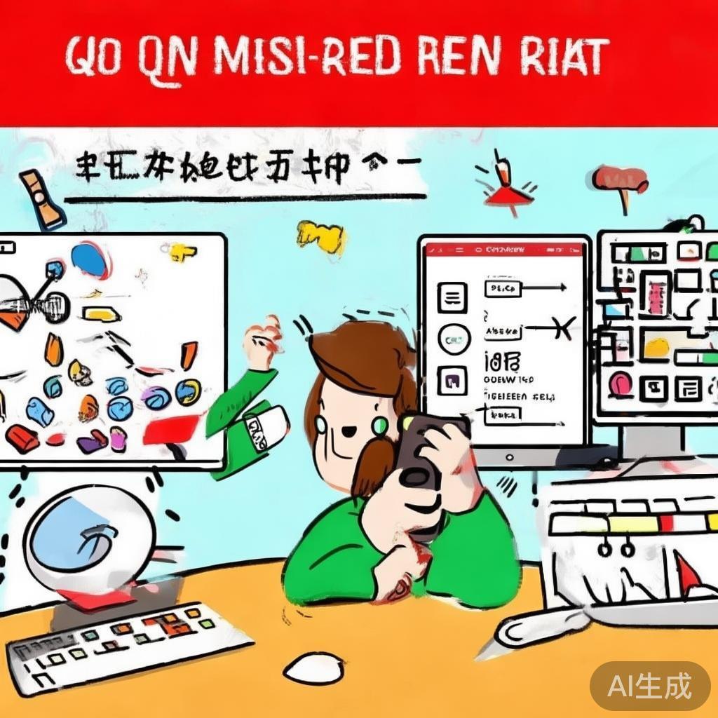 QQ红包没领怎么办?这些小技巧让你的红包不发了 - 快讯网 - 分享生活资讯热点话题综合门户网www.julangwang.com