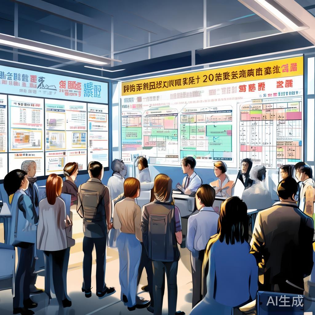 杭州就地补贴申请时间全攻略,2024最新政策与流程指南 - 快讯网 - 分享生活资讯热点话题综合门户网www.julangwang.com