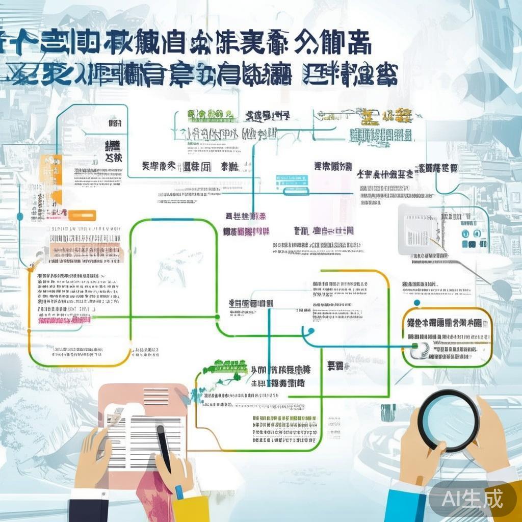 枣阳高新技术企业补贴申请全攻略,政策红利、申请路径与实操指南 - 快讯网 - 分享生活资讯热点话题综合门户网www.julangwang.com