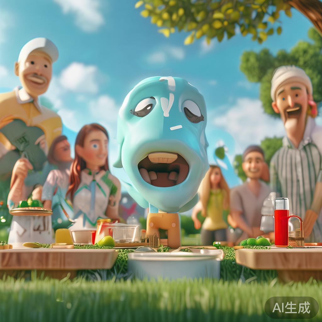为什么支付宝是您健康保险的专属助手? - 快讯网 - 分享生活资讯热点话题综合门户网www.julangwang.com