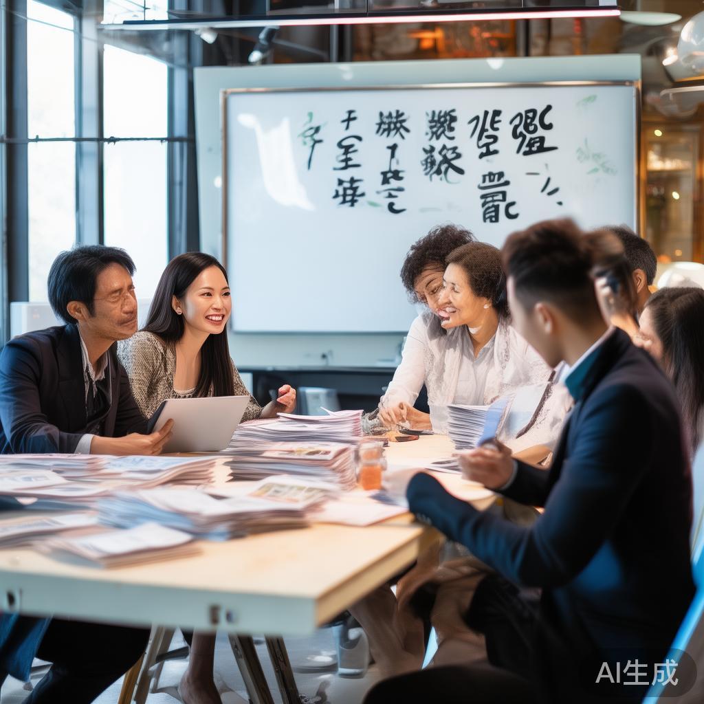 存量房获客难？这5招让你业绩翻倍！ - 快讯网 - 分享生活资讯热点话题综合门户网www.julangwang.com