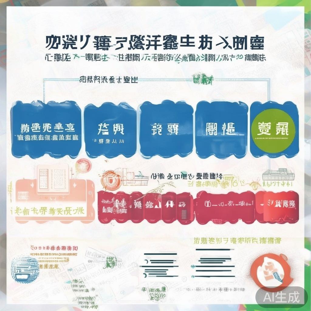 南昌职工防疫补贴申请全攻略,条件、流程、注意事项详解 - 快讯网 - 分享生活资讯热点话题综合门户网www.julangwang.com