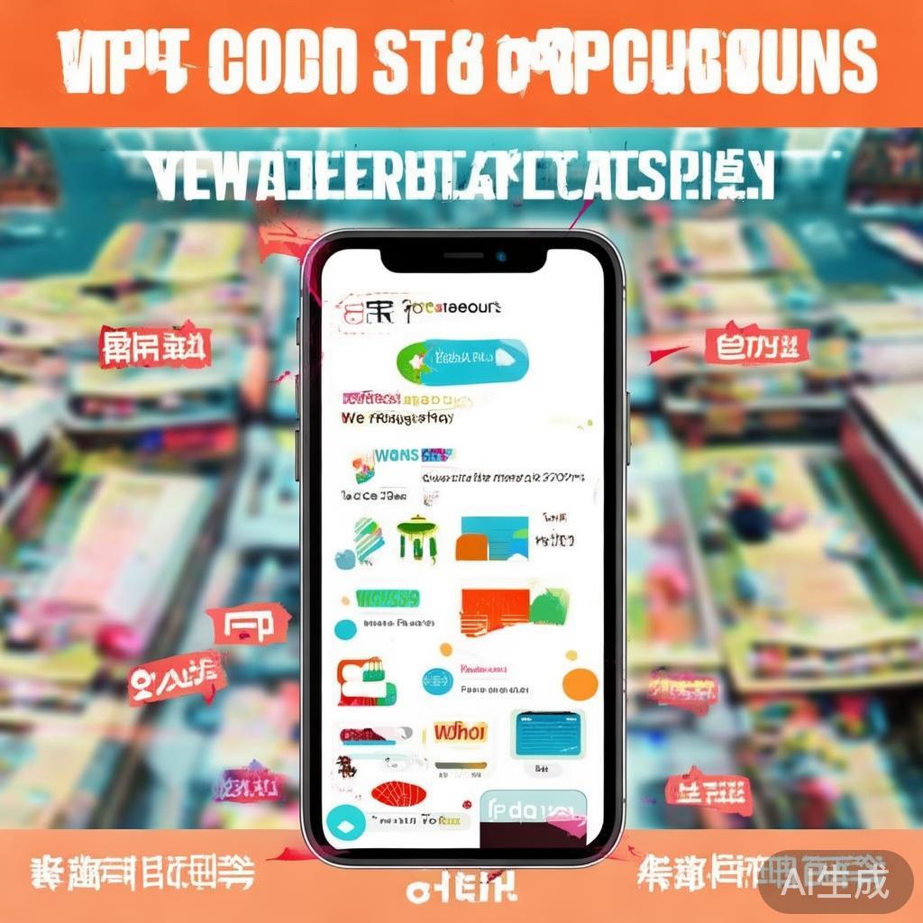 微信淘宝优惠券领取全解析 - 快讯网 - 分享生活资讯热点话题综合门户网www.julangwang.com