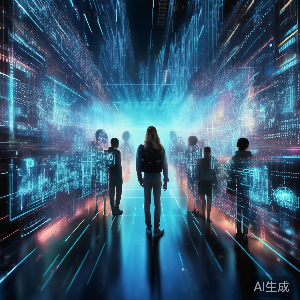 一起沃流量获取之道,从精准到精准化 - 快讯网 - 分享生活资讯热点话题综合门户网www.julangwang.com