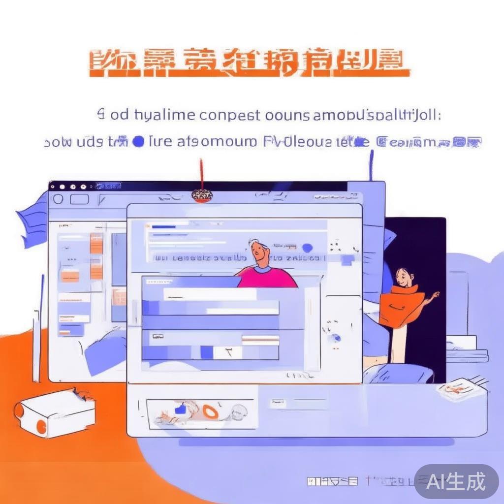 淘宝优惠券使用之道,高效避开坑 - 快讯网 - 分享生活资讯热点话题综合门户网www.julangwang.com