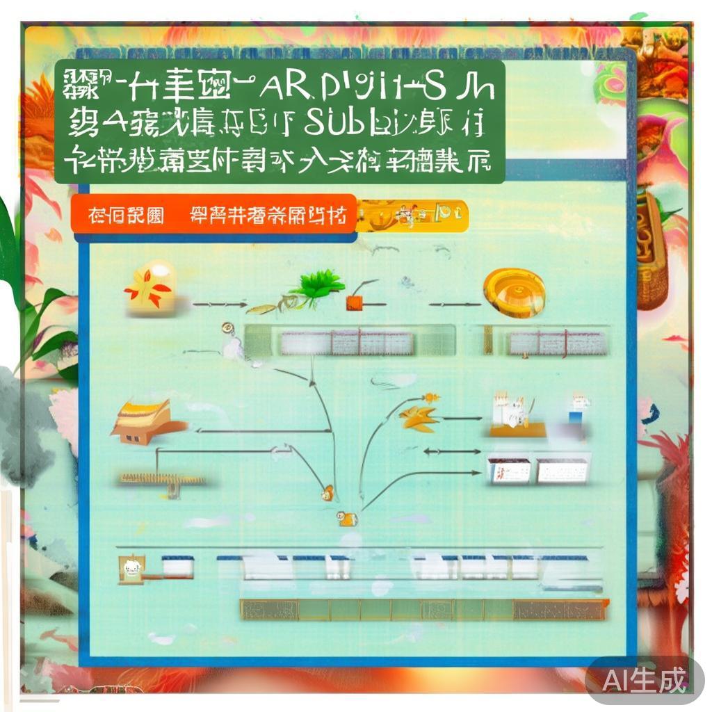 龙岩市危房补贴申请指南,条件、流程、材料全解析 - 快讯网 - 分享生活资讯热点话题综合门户网www.julangwang.com