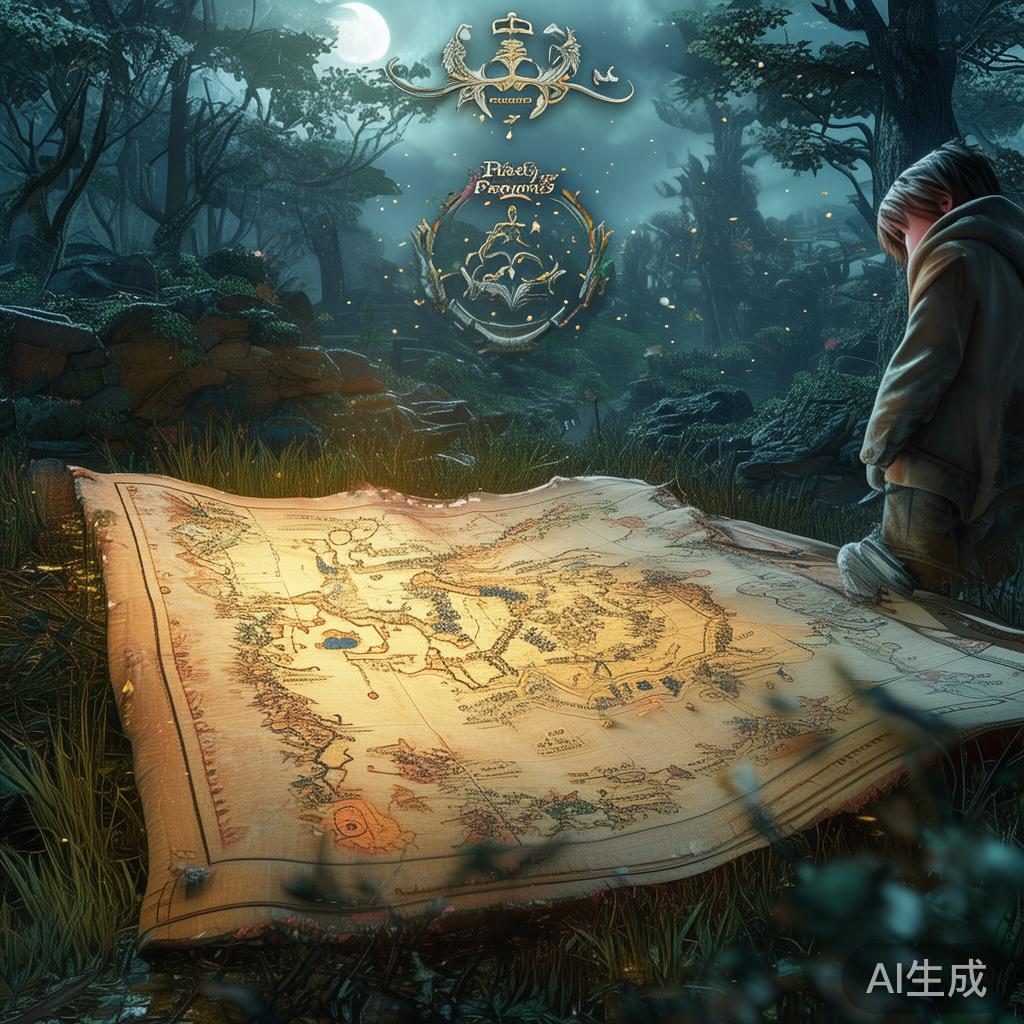 龙之谷游戏礼包领取指南 - 快讯网 - 分享生活资讯热点话题综合门户网www.julangwang.com