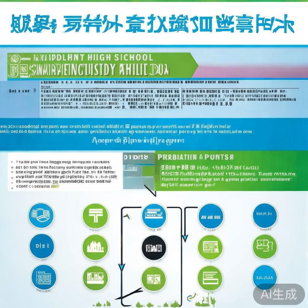 麻城高校就业补贴申请指南,政策解读与流程详解 - 快讯网 - 分享生活资讯热点话题综合门户网www.julangwang.com