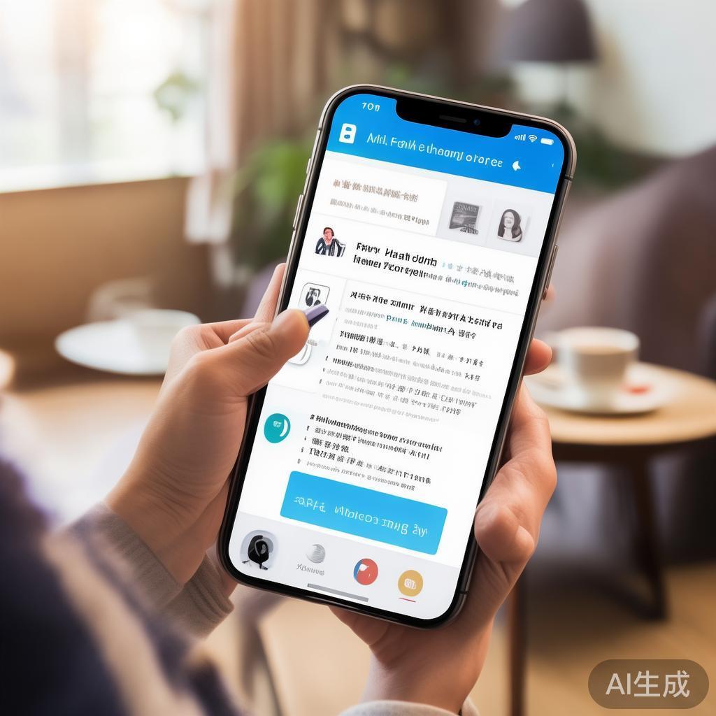 如何轻松领取支付宝健康险? - 快讯网 - 分享生活资讯热点话题综合门户网www.julangwang.com