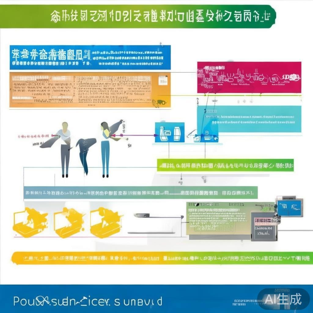 生产企业招商补贴申请全攻略，政策红利获取与合规操作指南 - 快讯网 - 分享生活资讯热点话题综合门户网www.julangwang.com