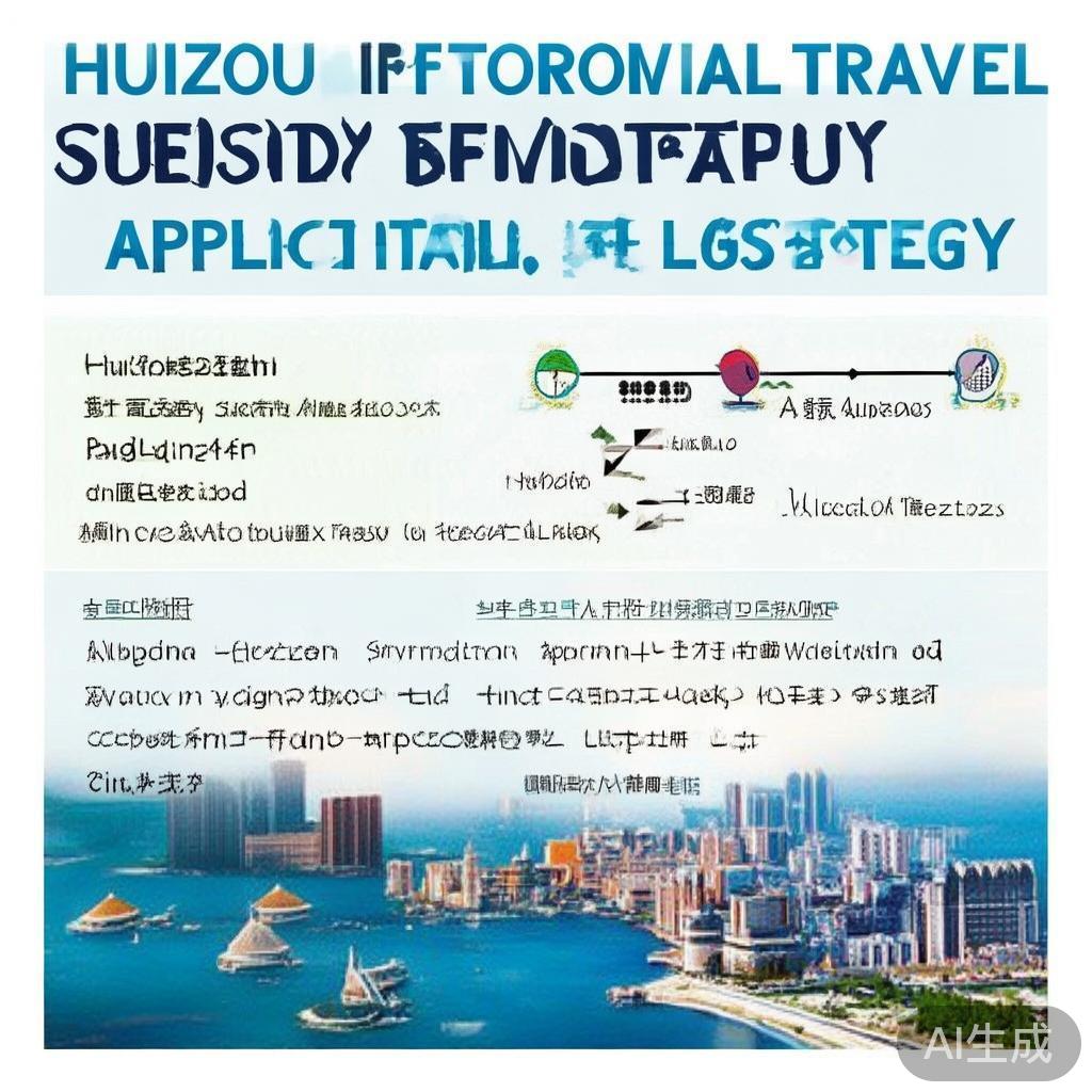 惠州国际差旅补贴申请全攻略,政策解读、流程指南与注意事项 - 快讯网 - 分享生活资讯热点话题综合门户网www.julangwang.com