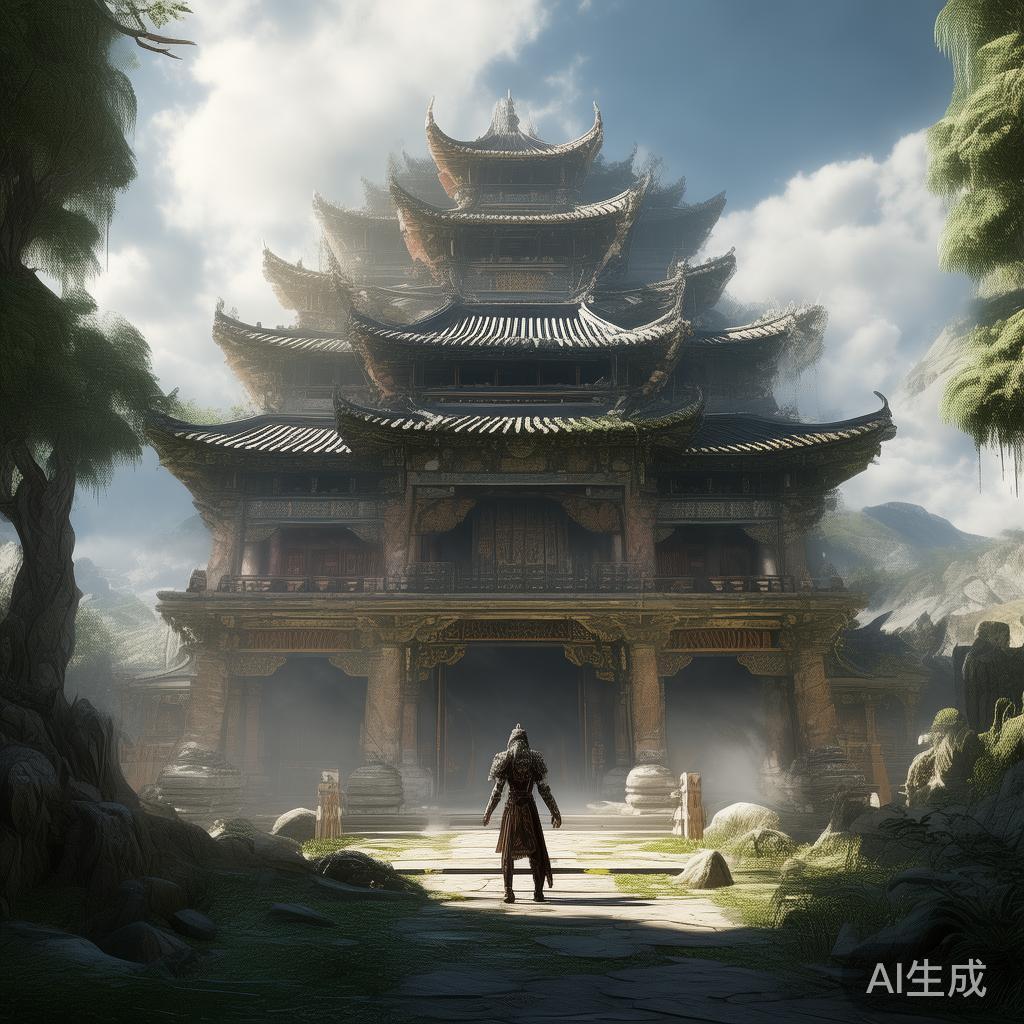 一、龙域武圣卡领取秘籍的背景 - 快讯网 - 分享生活资讯热点话题综合门户网www.julangwang.com