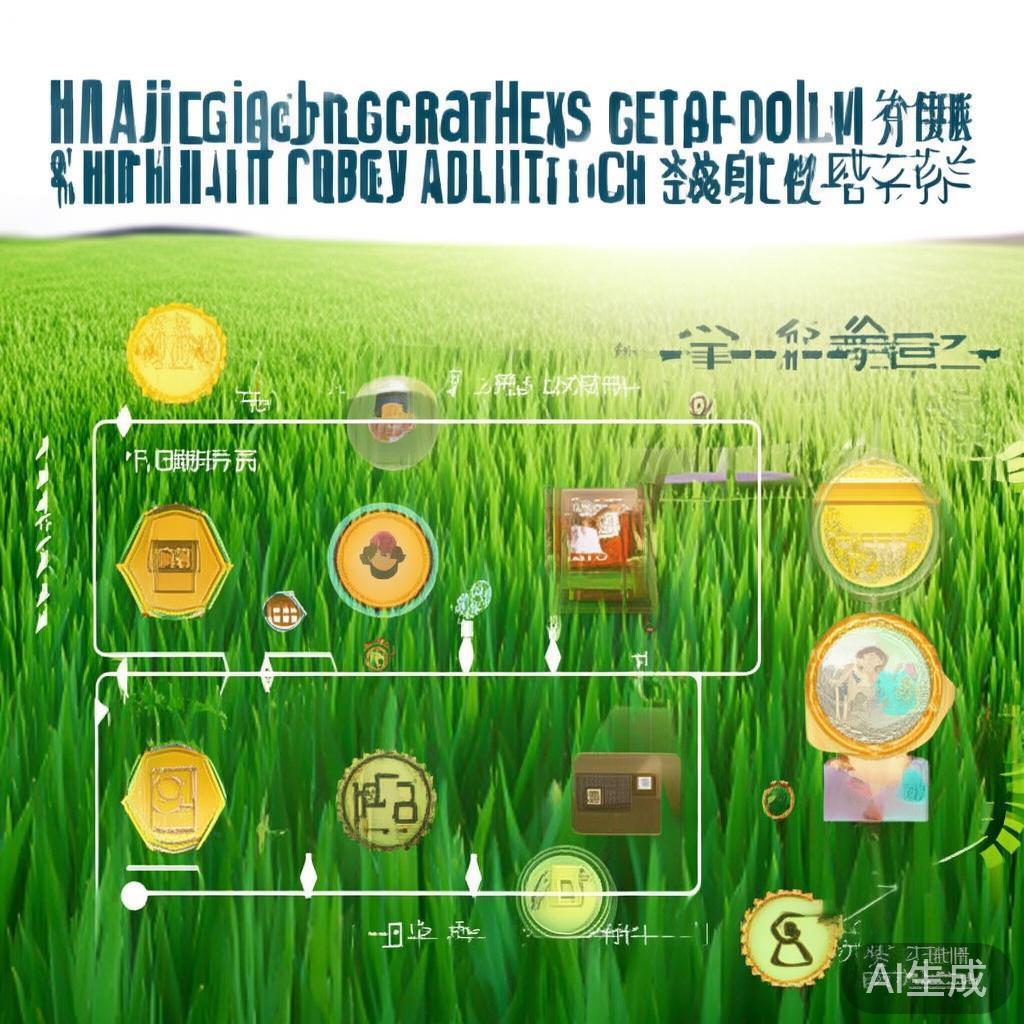 海丰基层就业补贴申请指南,政策红利助你扎根基层 - 快讯网 - 分享生活资讯热点话题综合门户网www.julangwang.com