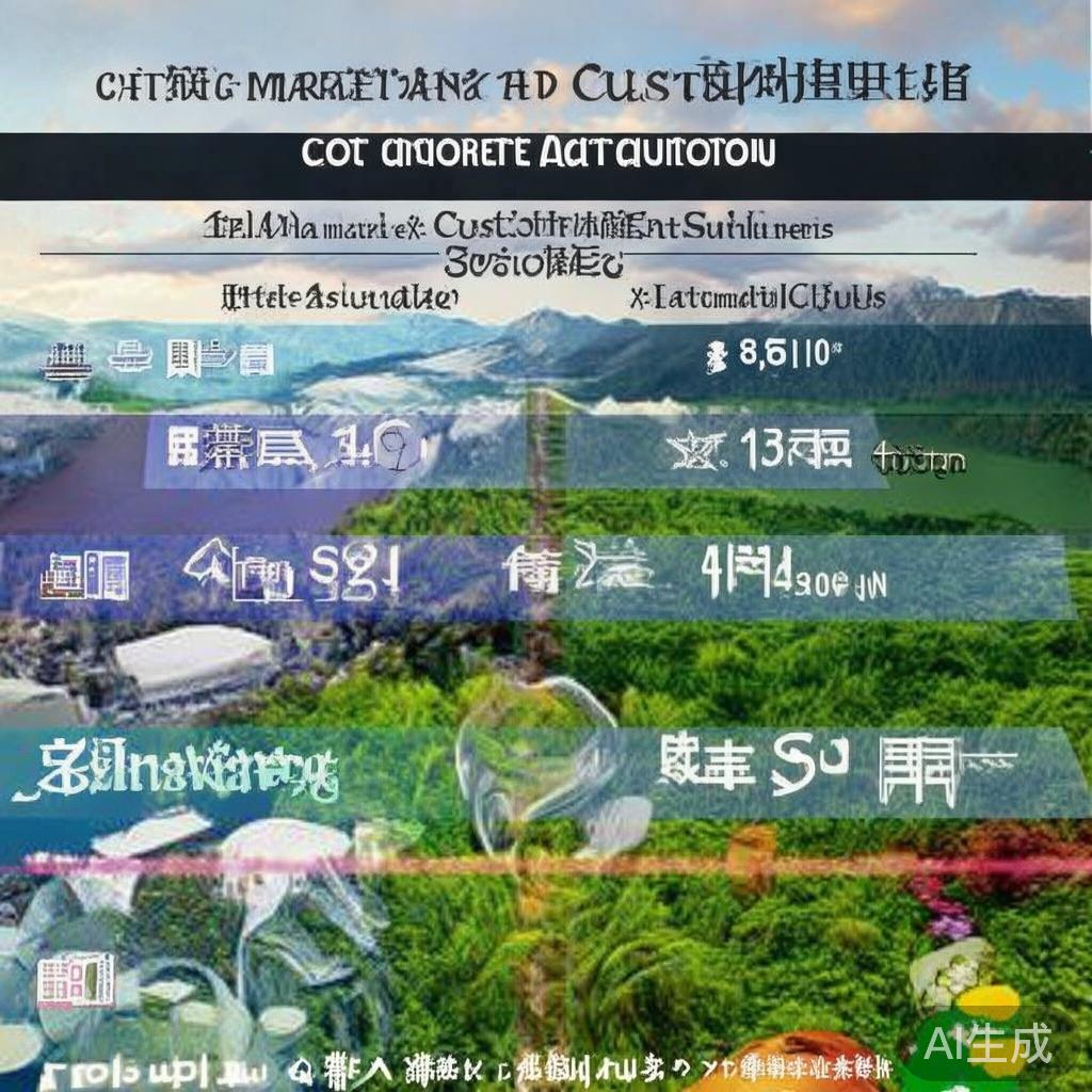 贵州营销获客怎么收费?一文看懂成本与策略! - 快讯网 - 分享生活资讯热点话题综合门户网www.julangwang.com