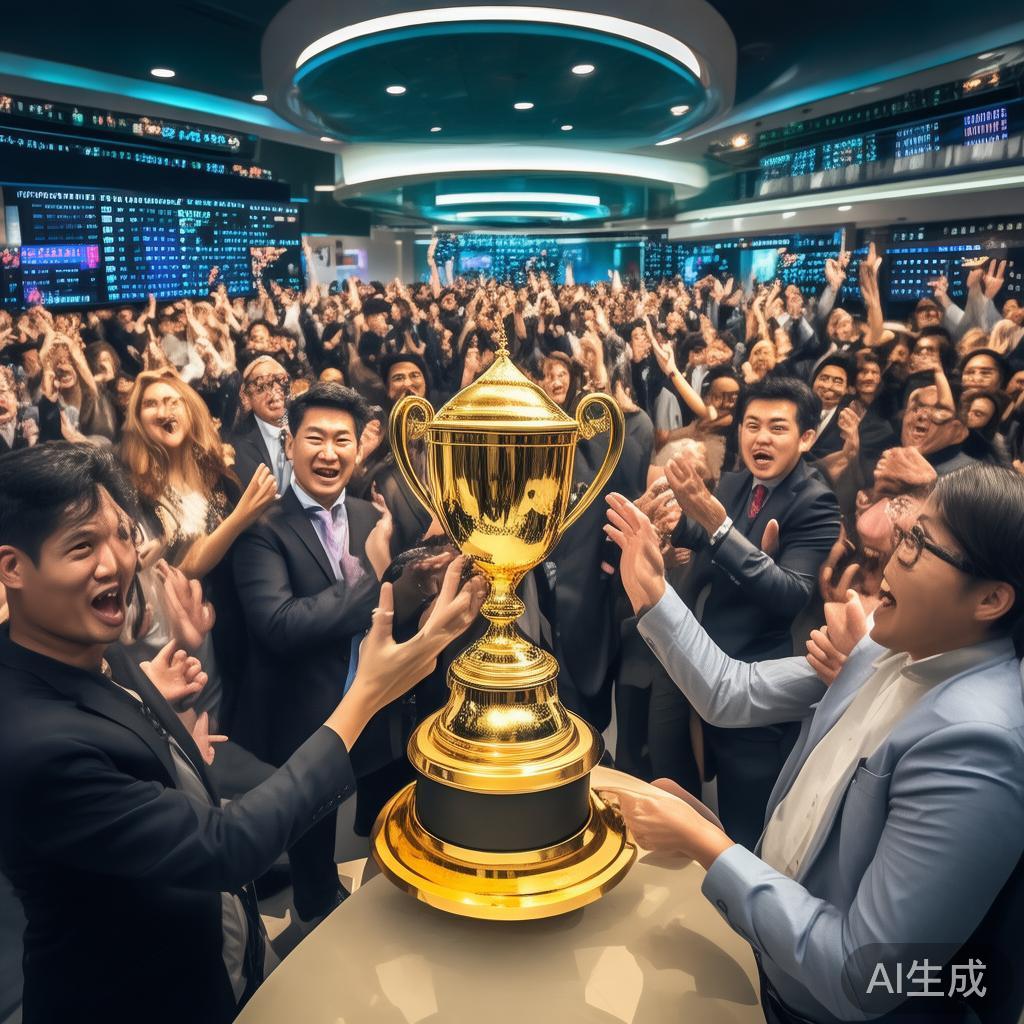 qq彩票一等奖怎么领取 - 快讯网 - 分享生活资讯热点话题综合门户网www.julangwang.com