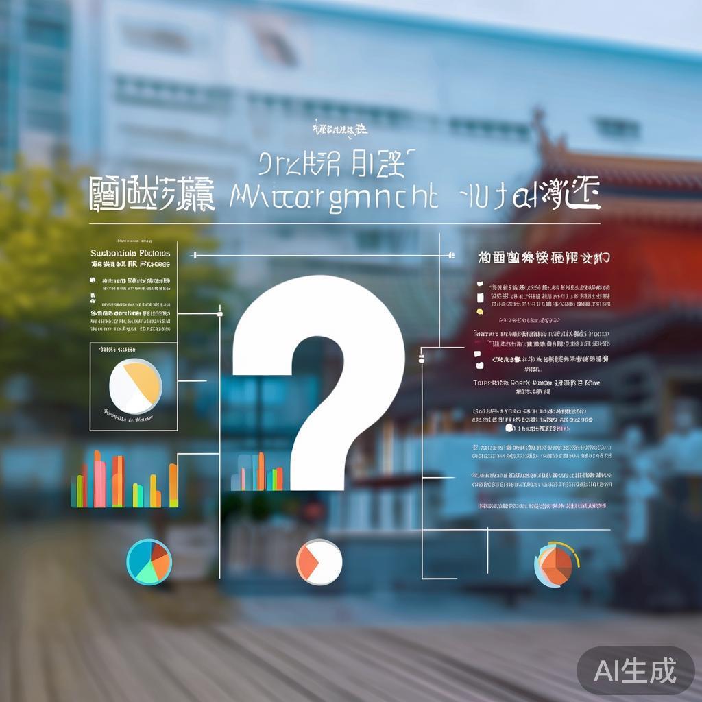 广西营销获客收费模式解析,哪种方式最适合你的企业? - 快讯网 - 分享生活资讯热点话题综合门户网www.julangwang.com