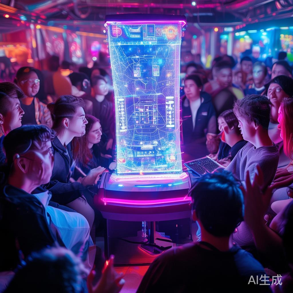 畅享DQN8周年活动,开启游戏新体验 - 快讯网 - 分享生活资讯热点话题综合门户网www.julangwang.com