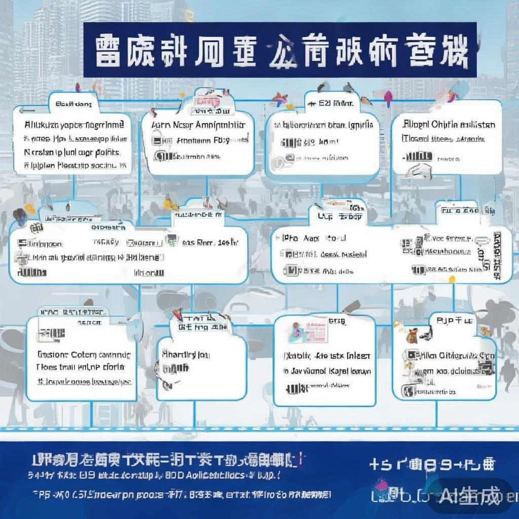 罗湖疫情补贴申请全流程指南,从条件到到账一文详解 - 快讯网 - 分享生活资讯热点话题综合门户网www.julangwang.com