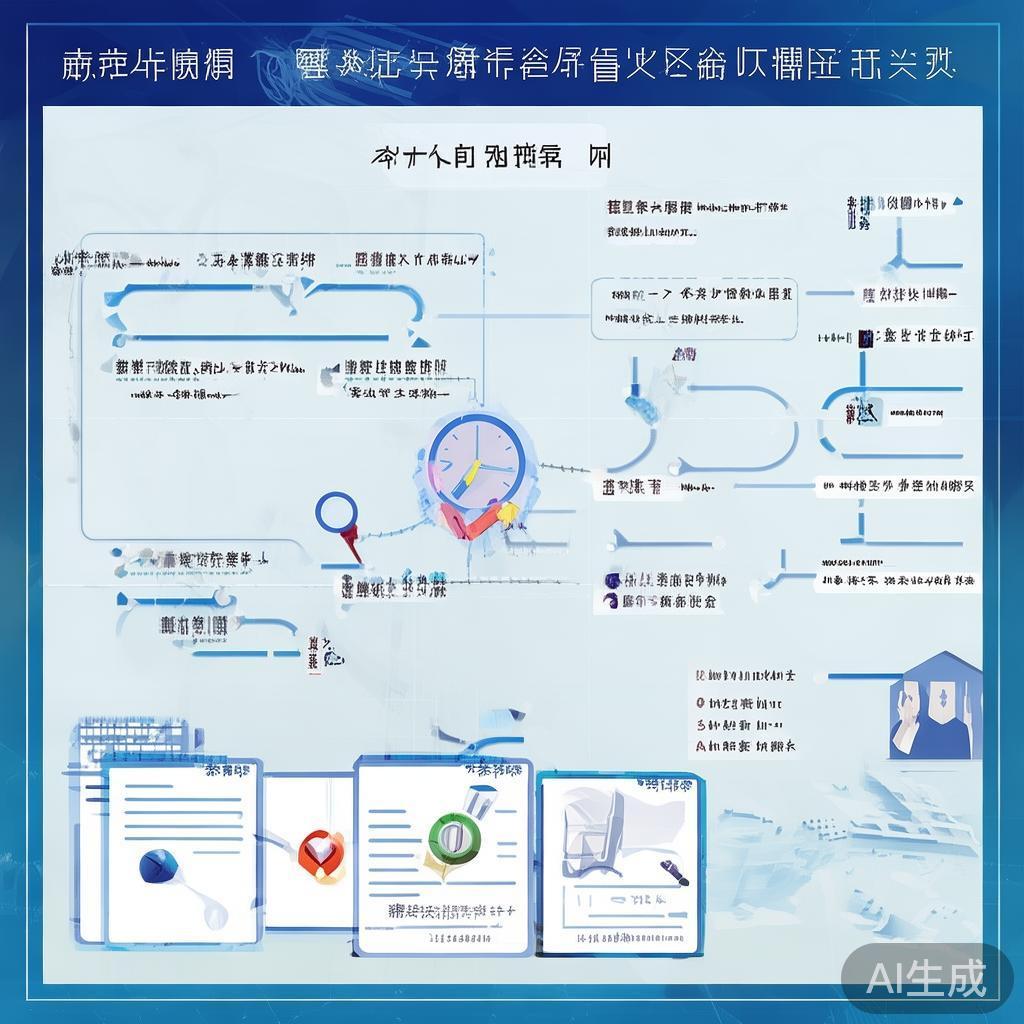 廊坊单位社保补贴申请全攻略,条件、流程与注意事项 - 快讯网 - 分享生活资讯热点话题综合门户网www.julangwang.com