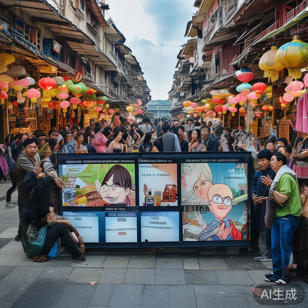 贵州引流获客怎么选？这5种方法让你的生意火爆起来！ - 快讯网 - 分享生活资讯热点话题综合门户网www.julangwang.com