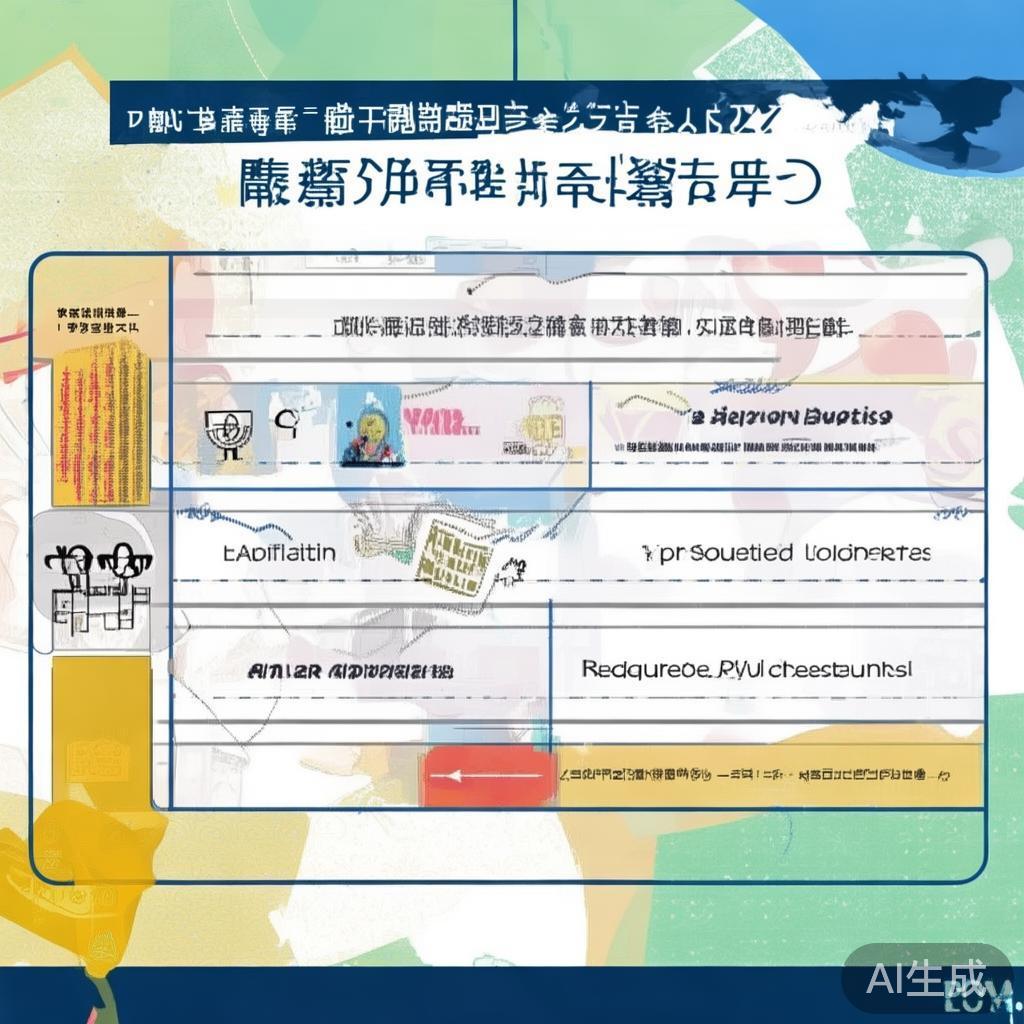 苏州儿童补贴申请全攻略,条件、流程、材料一文读懂 - 快讯网 - 分享生活资讯热点话题综合门户网www.julangwang.com