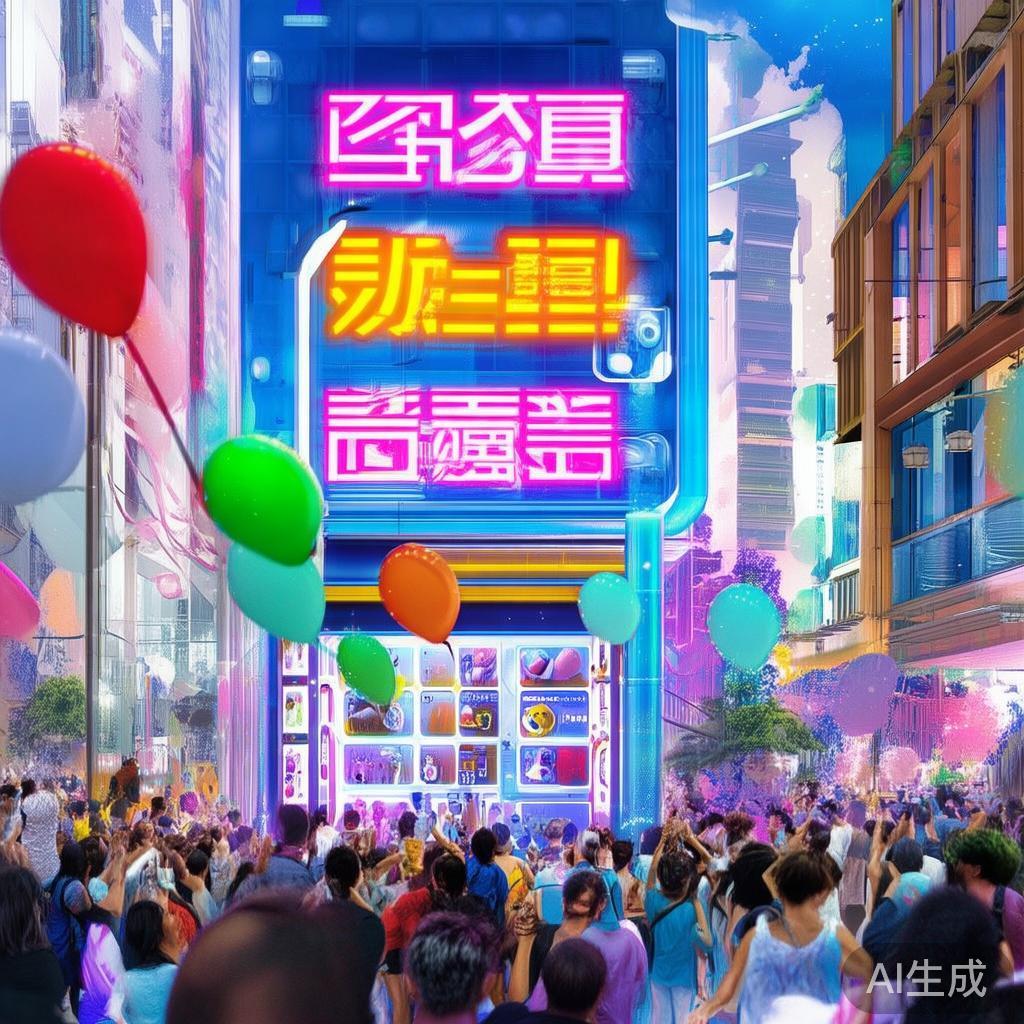 流量满就送,啥都能拿! - 快讯网 - 分享生活资讯热点话题综合门户网www.julangwang.com