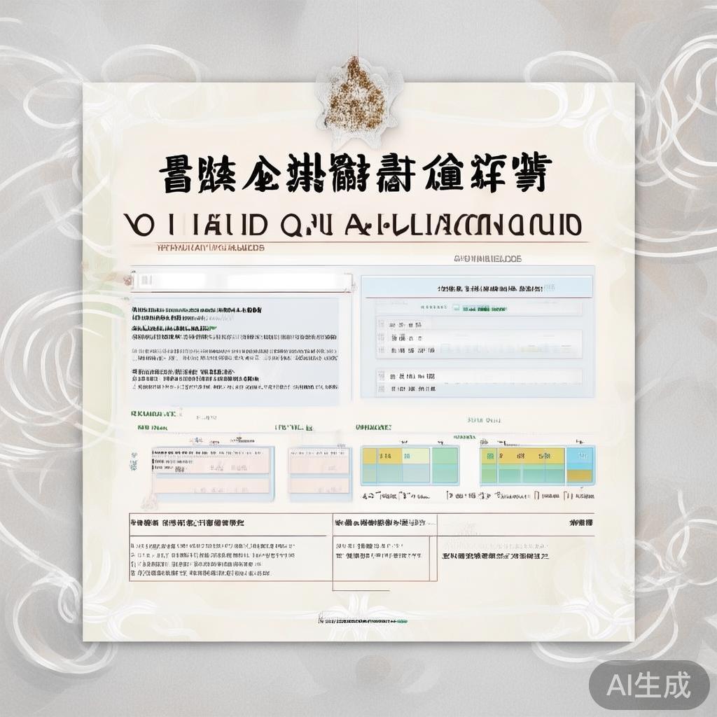 玉环安家补贴申请指南，条件、流程、材料全解析 - 快讯网 - 分享生活资讯热点话题综合门户网www.julangwang.com
