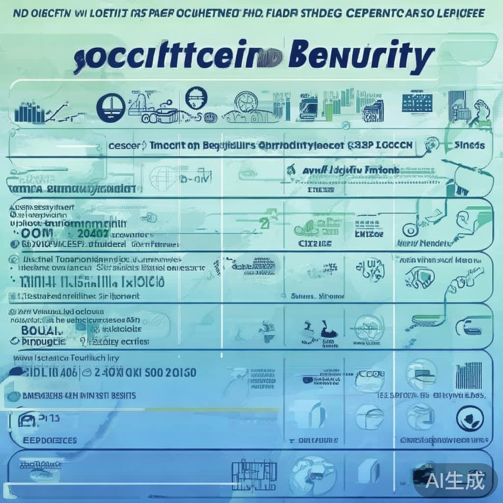 社保领取计算方法全解析—你了解的社保计算方式全在这里 - 快讯网 - 分享生活资讯热点话题综合门户网www.julangwang.com