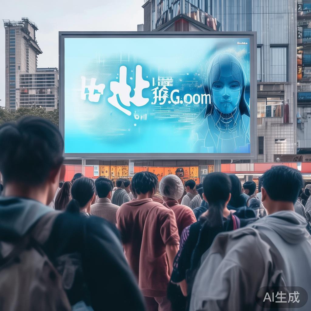 京东申请物价补贴,科技赋能民生保障,平台经济助力物价稳定 - 快讯网 - 分享生活资讯热点话题综合门户网www.julangwang.com