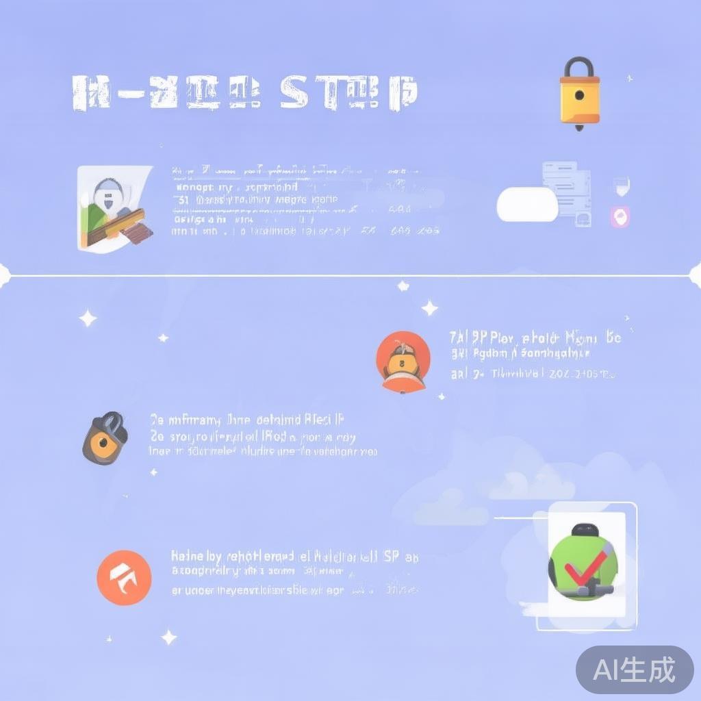 评论获客系统关闭指南,一步步教你如何轻松解除困扰! - 快讯网 - 分享生活资讯热点话题综合门户网www.julangwang.com
