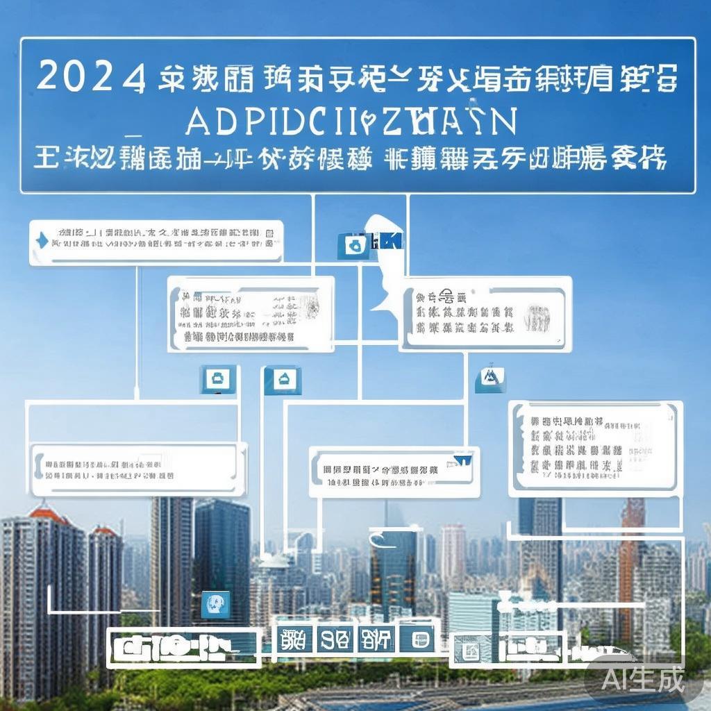 深圳2024年就地过年补贴申请全攻略，政策、条件、流程、注意事项详解 - 快讯网 - 分享生活资讯热点话题综合门户网www.julangwang.com