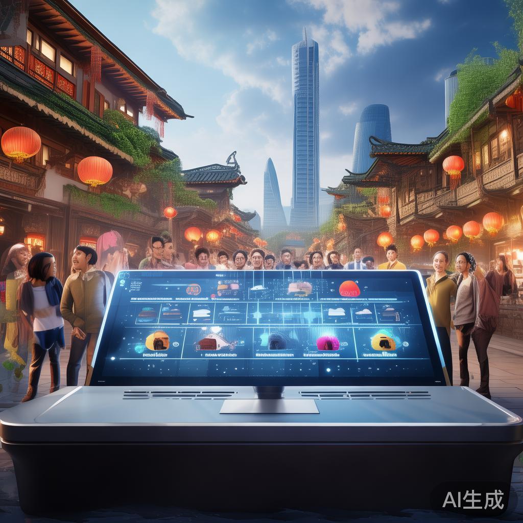 广西获客软件怎么选？本地化才是王道！ - 快讯网 - 分享生活资讯热点话题综合门户网www.julangwang.com