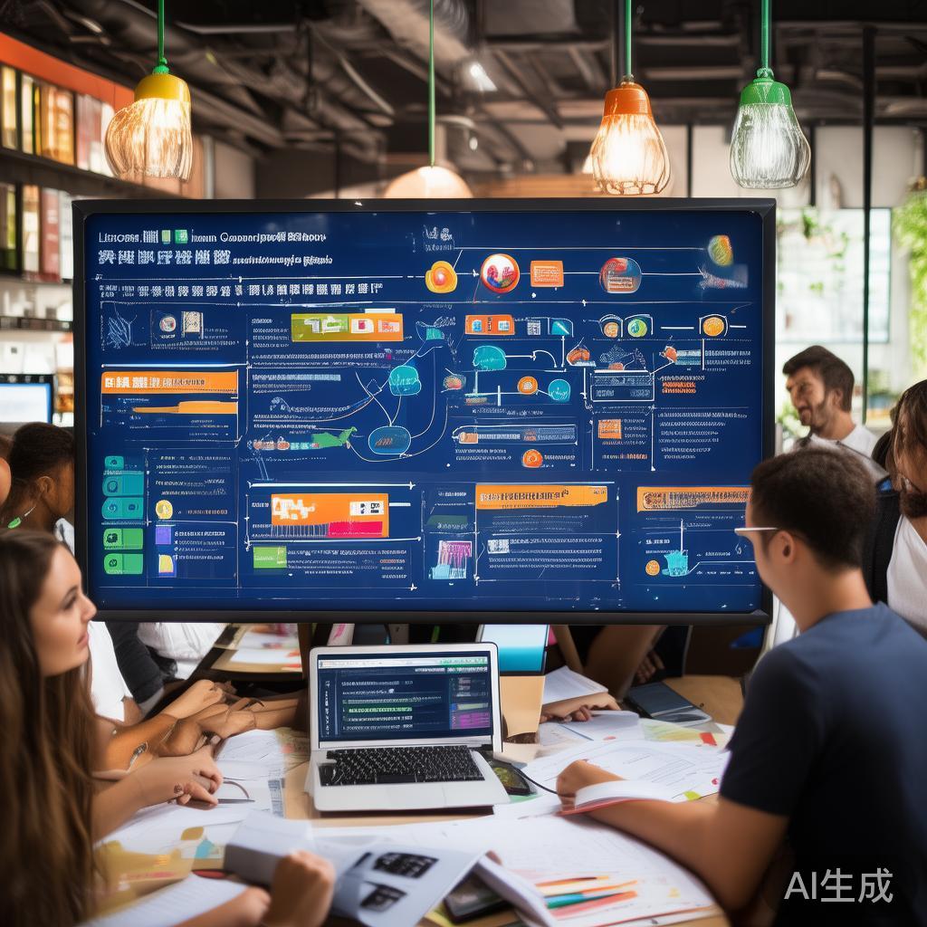辽源本地自媒体引流获客全攻略,低成本高转化的实战方法! - 快讯网 - 分享生活资讯热点话题综合门户网www.julangwang.com