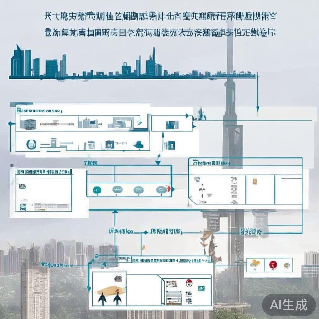 上海教师交通补贴申请指南，条件、流程与注意事项 - 快讯网 - 分享生活资讯热点话题综合门户网www.julangwang.com