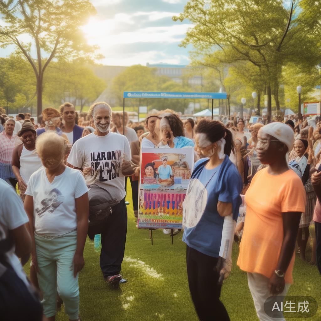 和谐健康,让生活更美好—如何领取健康权益 - 快讯网 - 分享生活资讯热点话题综合门户网www.julangwang.com