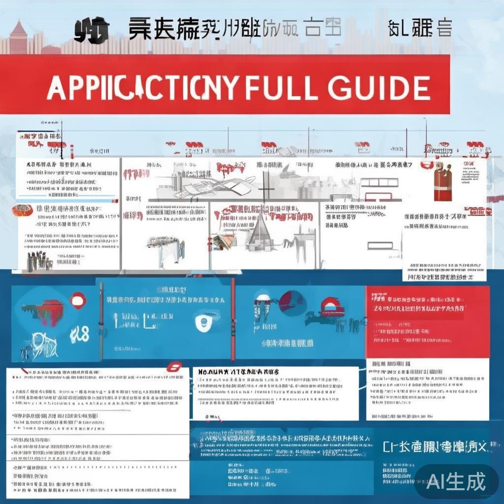 威海技能大师补贴申请全攻略，政策解读、申请流程与注意事项 - 快讯网 - 分享生活资讯热点话题综合门户网www.julangwang.com