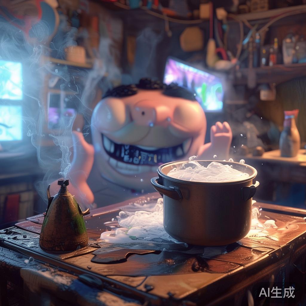 水开了,lol的声望真的能让你轻松成为游戏大神!你值得拥有! - 快讯网 - 分享生活资讯热点话题综合门户网www.julangwang.com