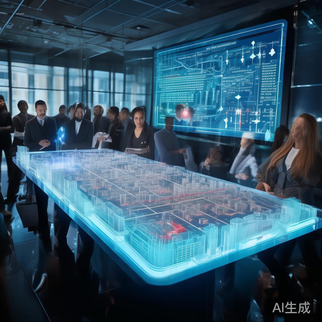 焦化去产能补贴申请,政策导向、操作流程与行业转型路径 - 快讯网 - 分享生活资讯热点话题综合门户网www.julangwang.com