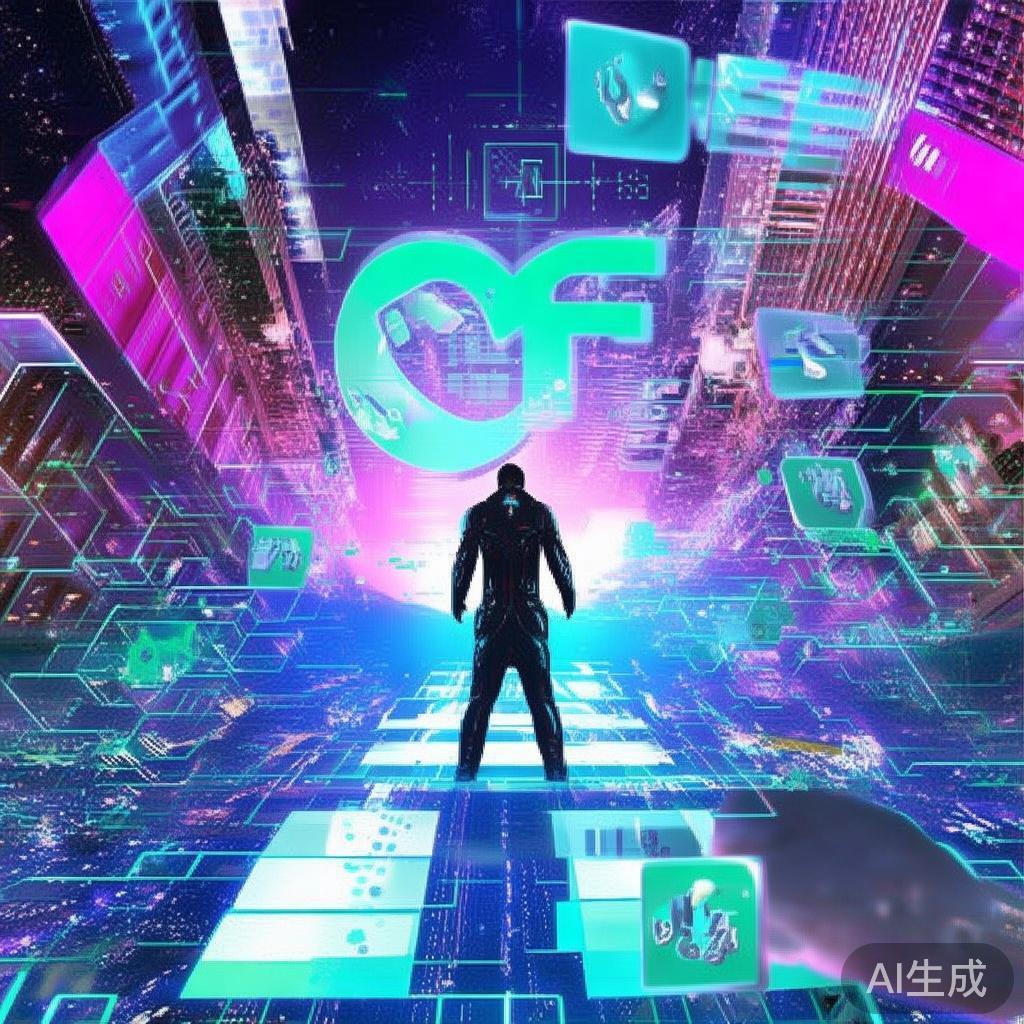 CF王者的积分领取其实并不难,但你得知道这些细节 - 快讯网 - 分享生活资讯热点话题综合门户网www.julangwang.com