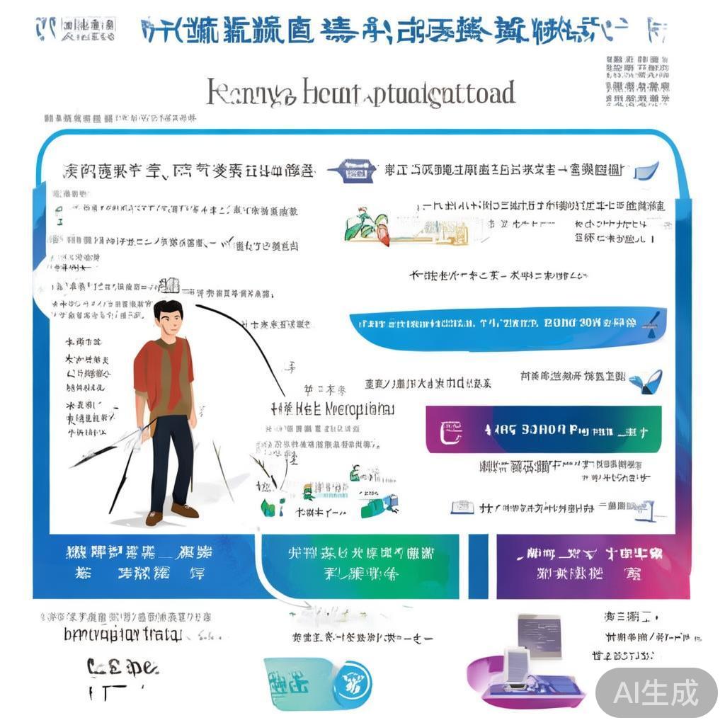 横沙创业补贴申请全攻略,政策解读、流程详解与实用建议 - 快讯网 - 分享生活资讯热点话题综合门户网www.julangwang.com
