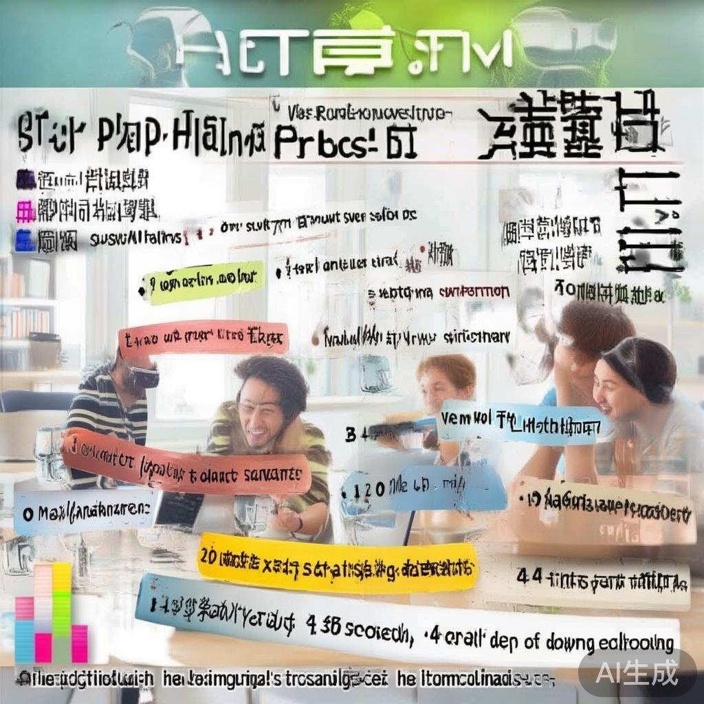 新人获客计划怎么写?保姆级攻略,从零到月入过万! - 快讯网 - 分享生活资讯热点话题综合门户网www.julangwang.com