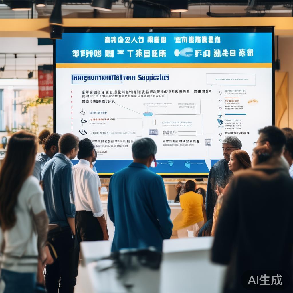 杭州人才退休补贴申请指南,政策解读、条件流程与注意事项 - 快讯网 - 分享生活资讯热点话题综合门户网www.julangwang.com