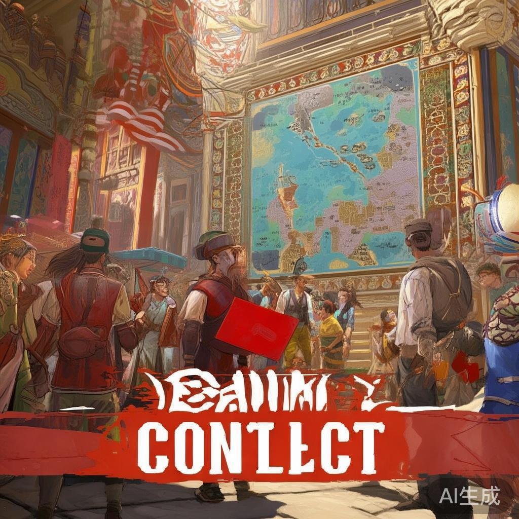 Exploring the World of Bandh:A Guide to Bandh Conflict红包 - 快讯网 - 分享生活资讯热点话题综合门户网www.julangwang.com