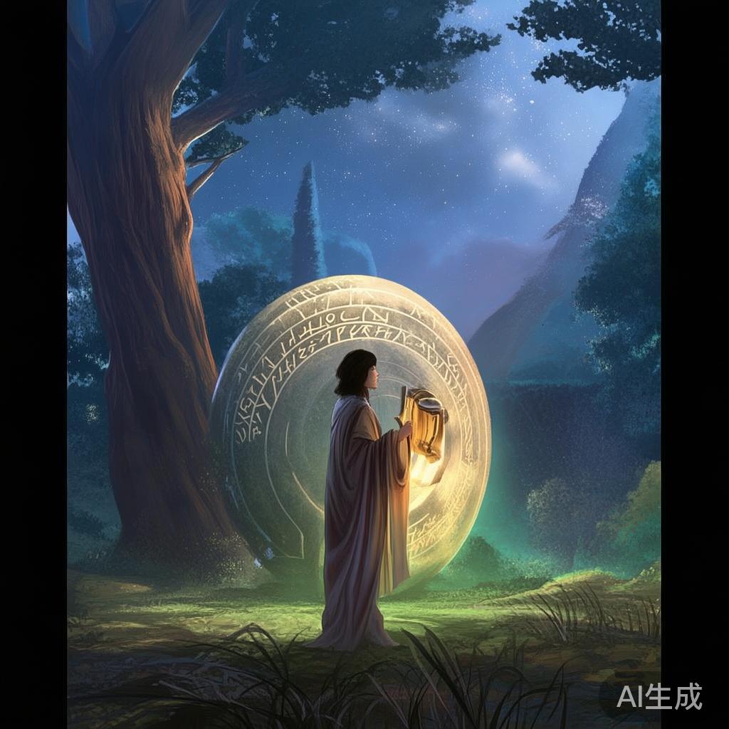 永恒纪元礼包怎么领取?开启永恒之光的秘钥 - 快讯网 - 分享生活资讯热点话题综合门户网www.julangwang.com