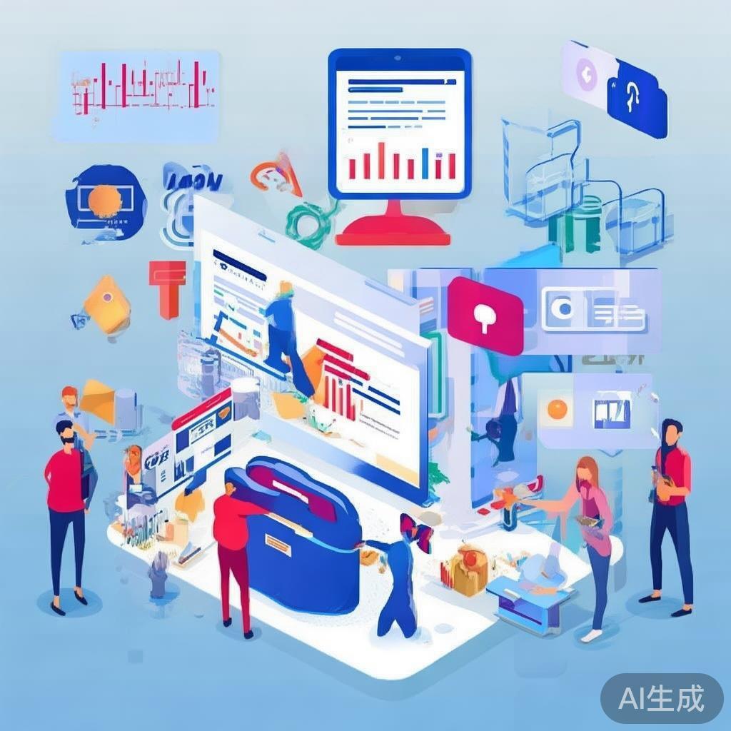 线上婚介怎么获客赚钱?这4个方法让流量变钞票! - 快讯网 - 分享生活资讯热点话题综合门户网www.julangwang.com
