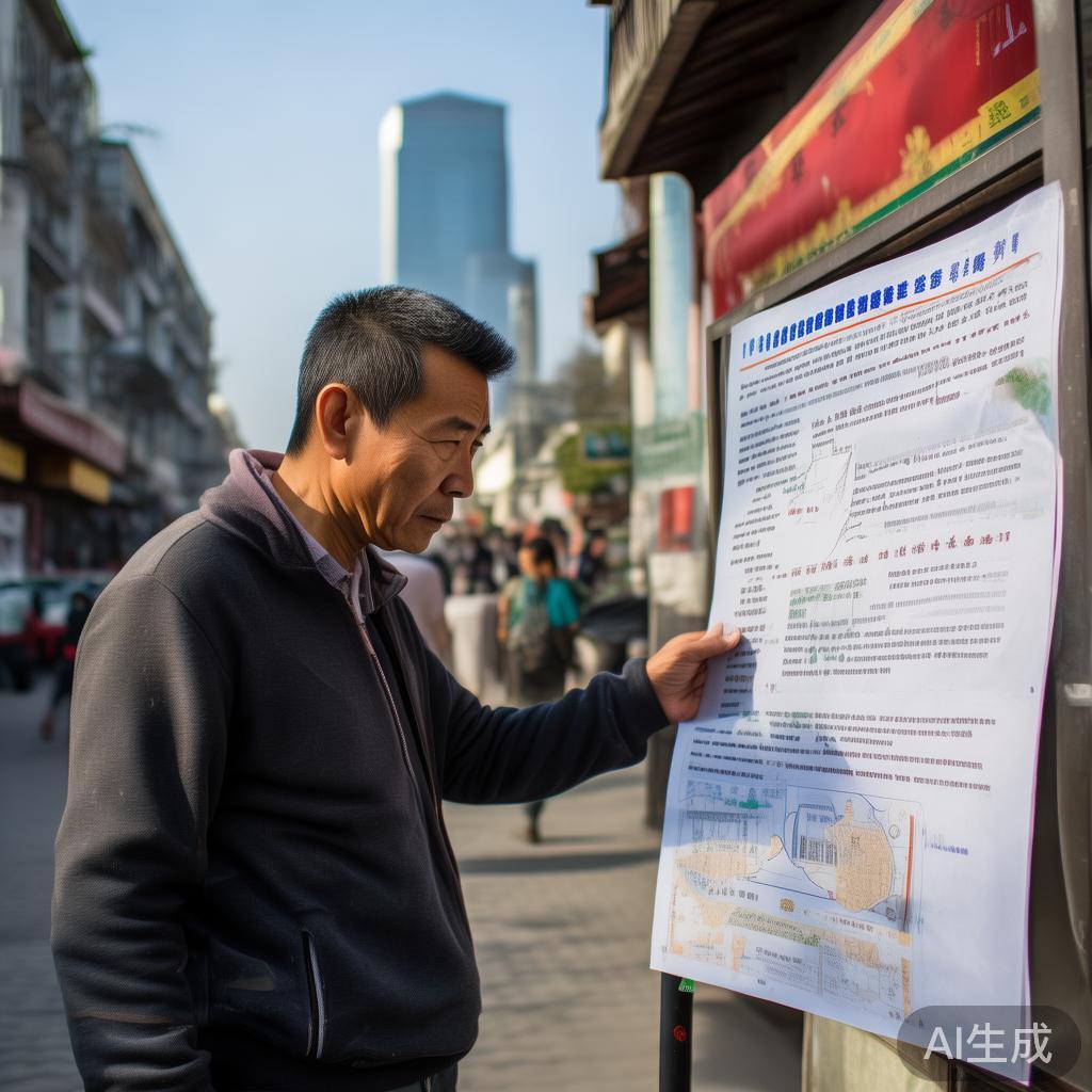 北京如何领取失业保险 - 快讯网 - 分享生活资讯热点话题综合门户网www.julangwang.com