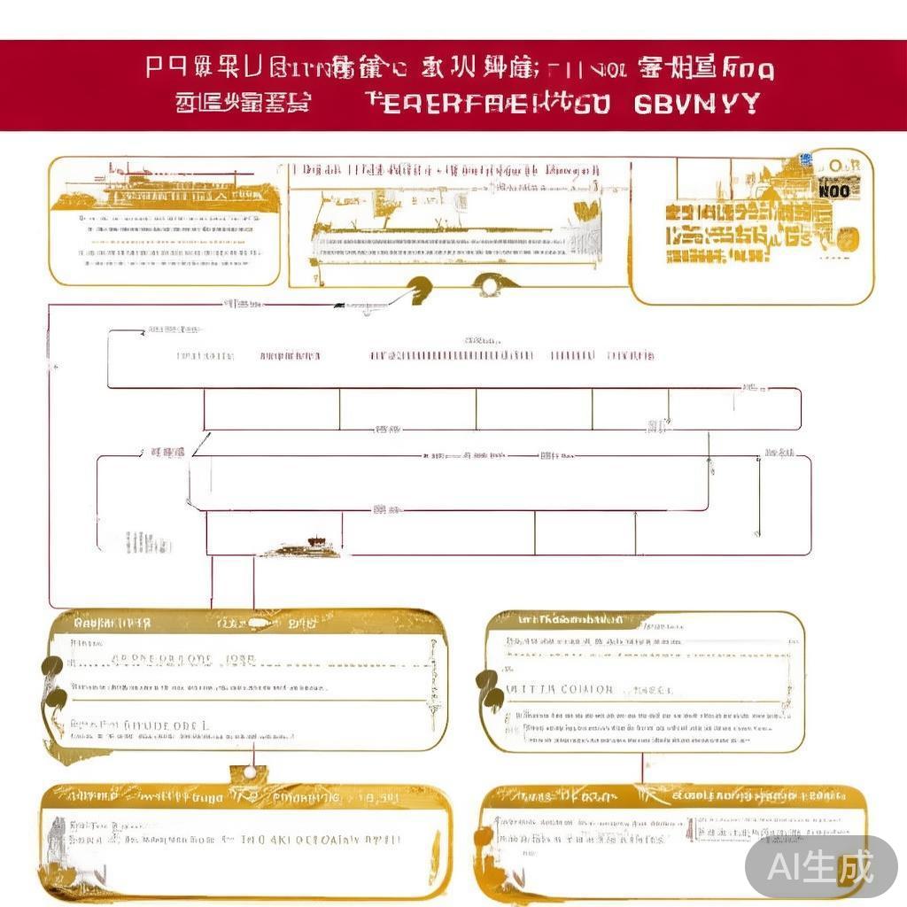 北京创业补贴申请全攻略,政策解读、条件流程与实用指南 - 快讯网 - 分享生活资讯热点话题综合门户网www.julangwang.com