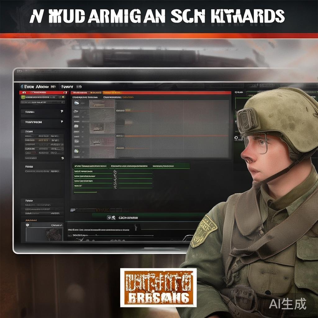 如何在坦克世界游戏中领取奖励 - 快讯网 - 分享生活资讯热点话题综合门户网www.julangwang.com