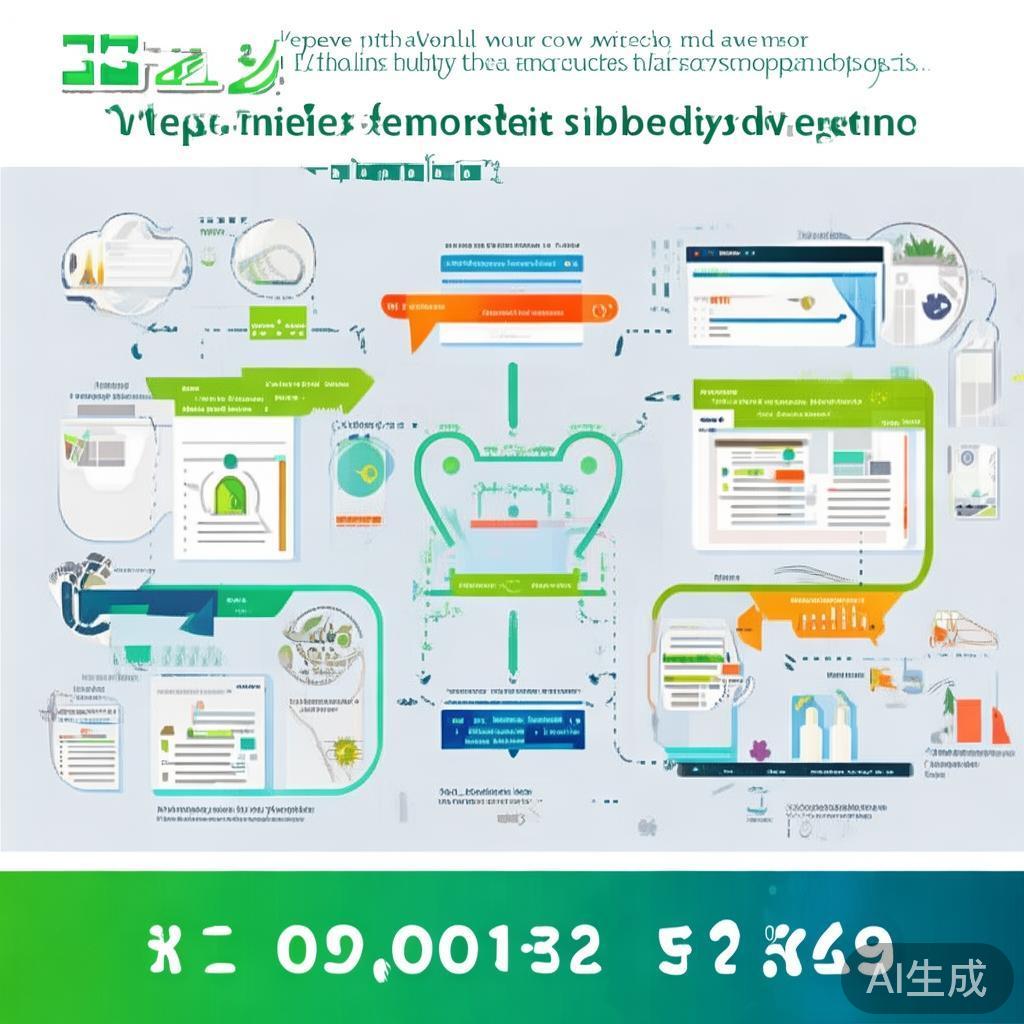 企业补贴申请攻略,高效获取补贴的渠道与策略 - 快讯网 - 分享生活资讯热点话题综合门户网www.julangwang.com