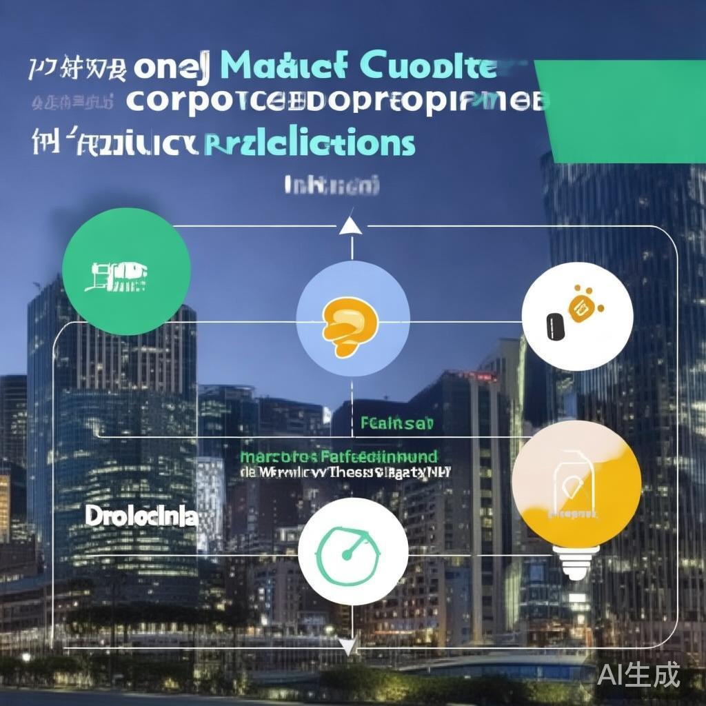 企业补贴申请成功率提升全攻略,从政策解读到材料优化,掌握关键技巧 - 快讯网 - 分享生活资讯热点话题综合门户网www.julangwang.com